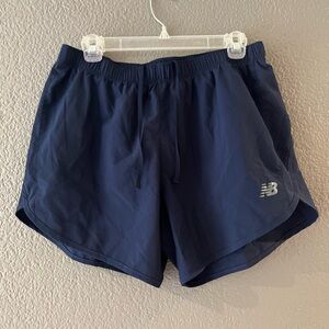 New Balance Shorts